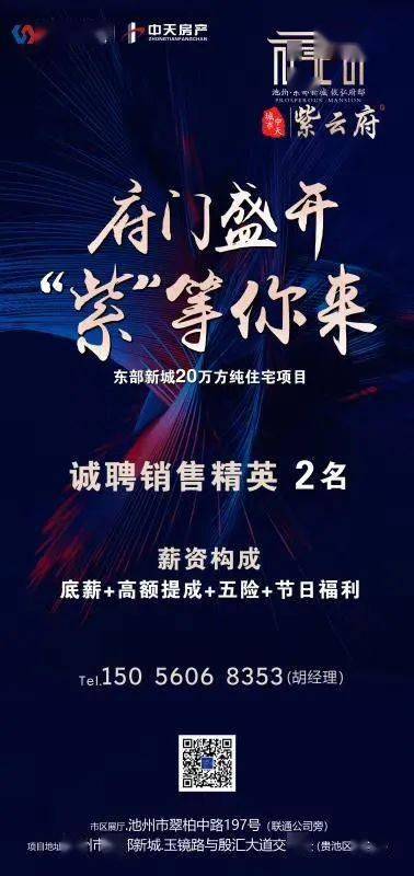 新闻资讯 第306页