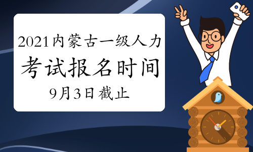 甘肃护士最新招聘信息及其背景影响分析