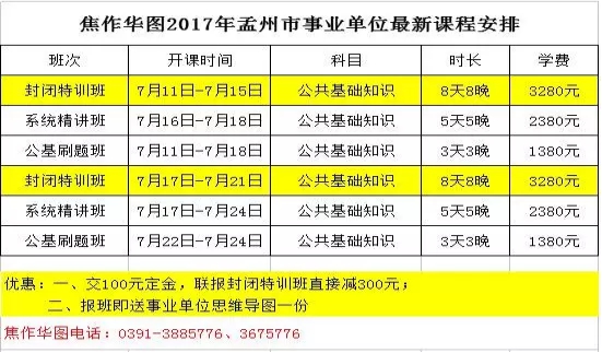 关于我们 第222页