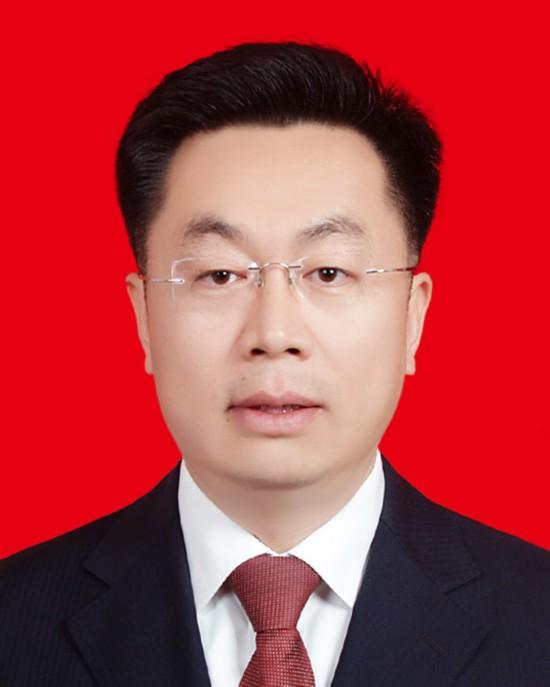宁夏最新干部公示背后的自然美景探索心灵之旅