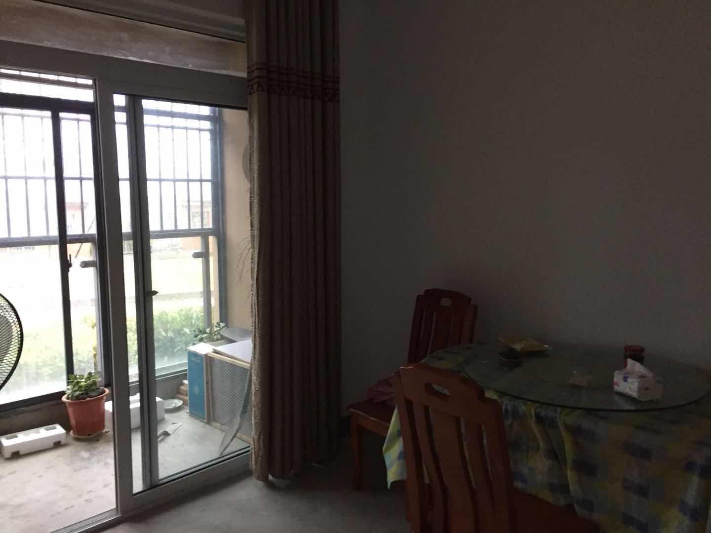 南陵房屋出租最新信息，科技引领智能租赁时代来临