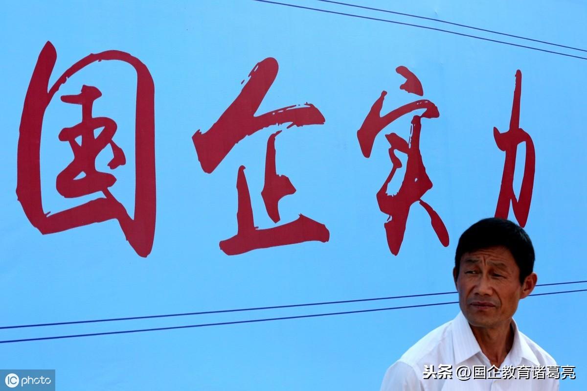 科技引领未来，最新二管轮招聘启航新篇章