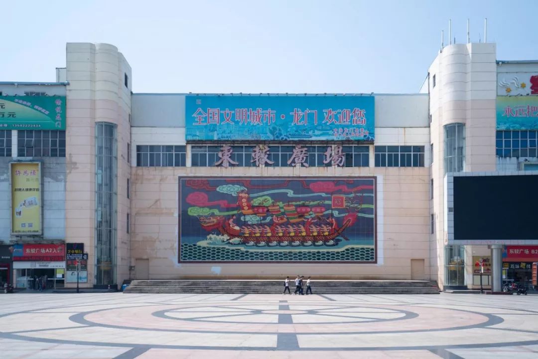 新闻资讯 第214页