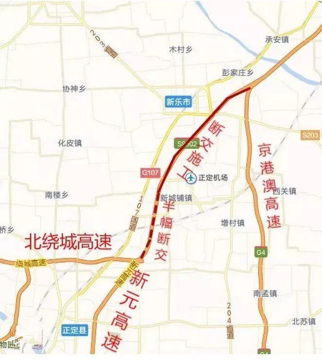 案例展示 第206页