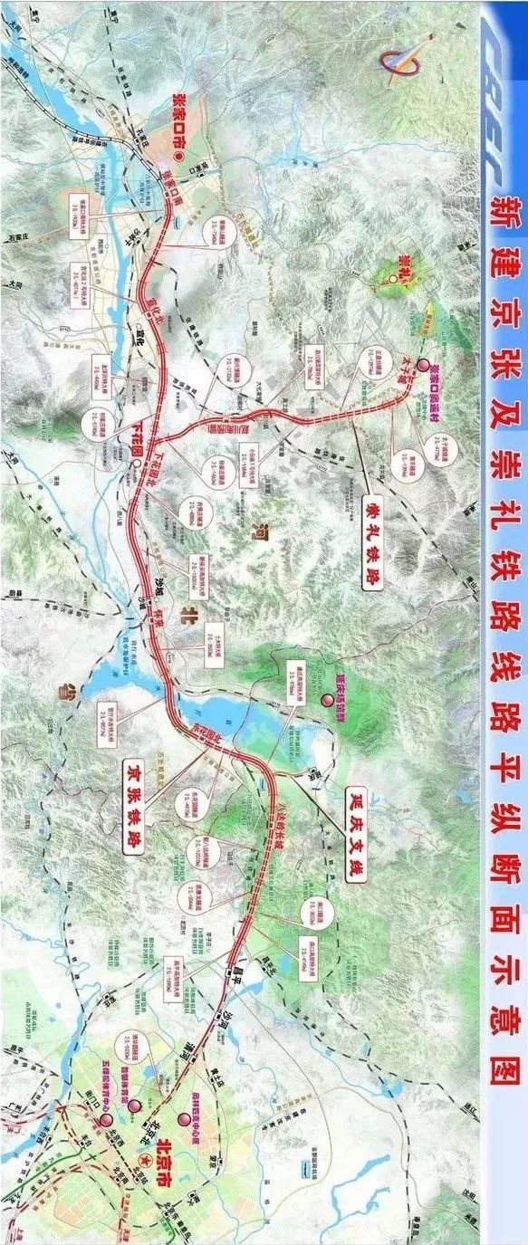 抚顺铁路改线最新动态，变化中的自信与成就之路