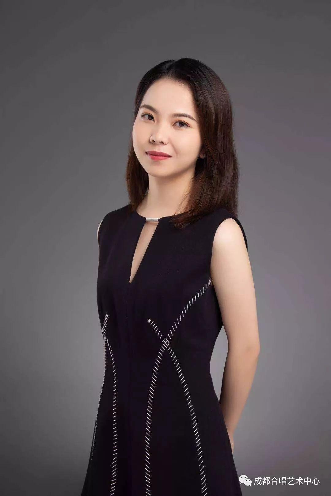 爱音乐最新互动详情揭秘，全新音乐互动体验打造！