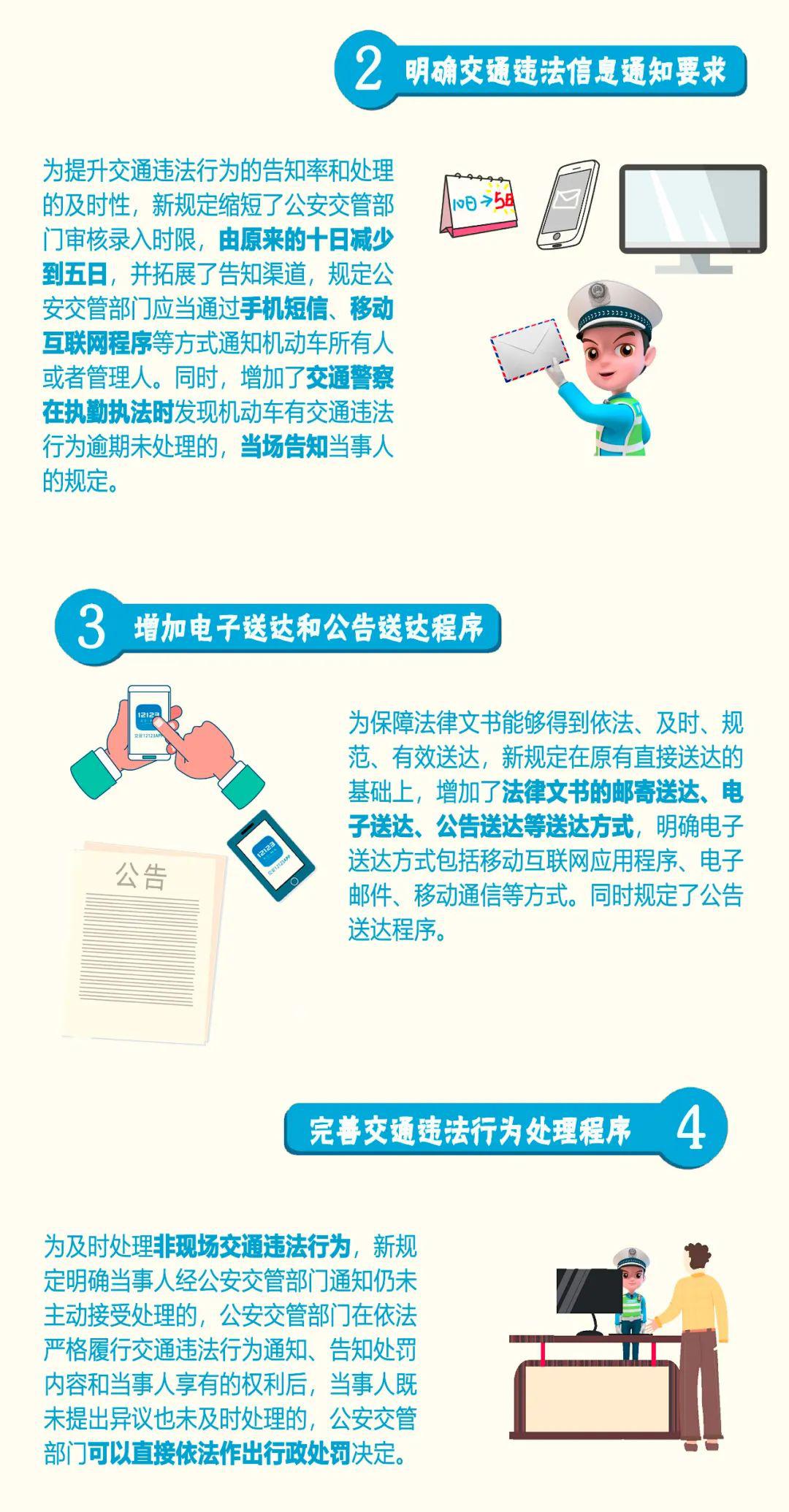 2004新澳正版资料最新更新,现代化解析定义_目击版38.766