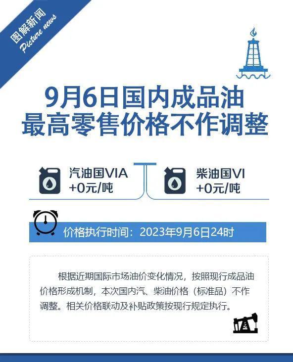 关于我们 第151页
