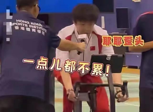 2025澳门开奖结果记录,多元化诊断解决_先锋版38.280