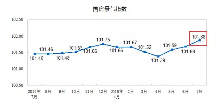 2025澳门特马今晚开奖138期,实际确凿数据解析统计_高效版38.607