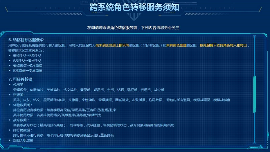 2025香港正版资料免费看,数据指导策略规划_游戏版38.311