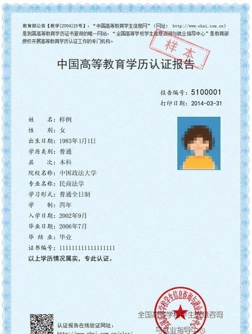 一码一肖一特早出晚,实地验证研究方案_全景版38.445