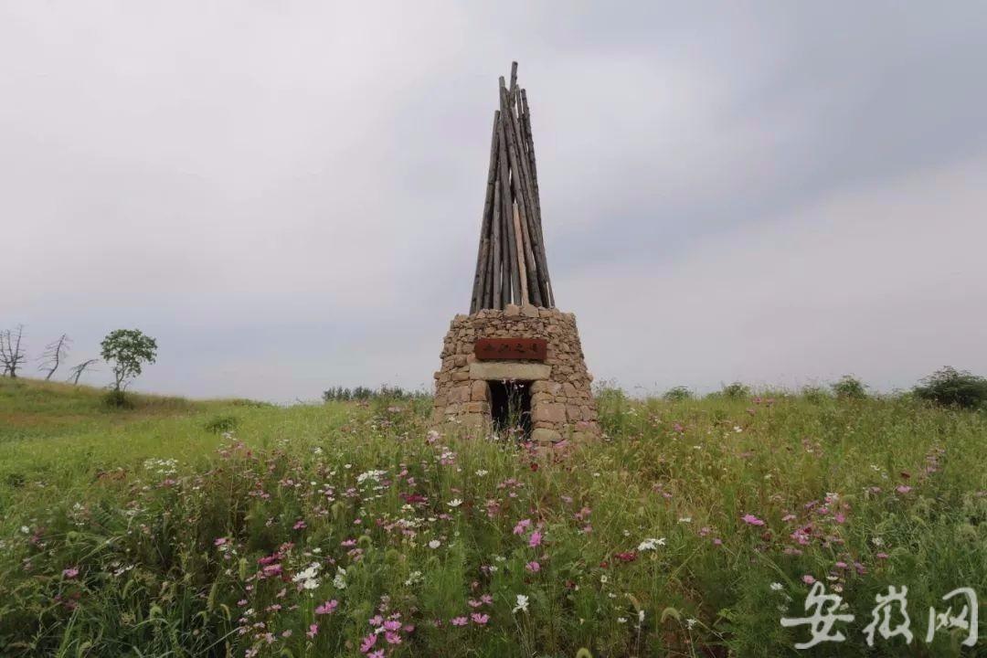 蜀山区隐藏宝藏揭秘，特色小店奇遇之旅最新地图探索