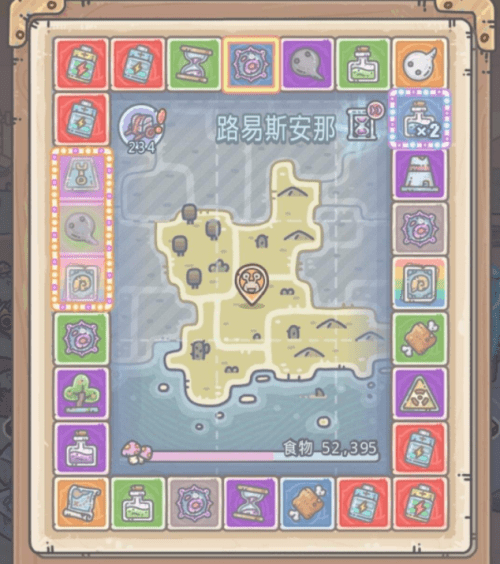 🌟揭秘最强蜗牛最新装备排行榜单✨