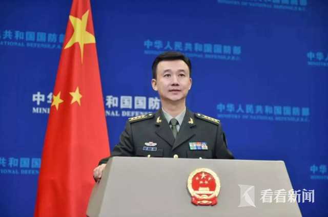 中印最新视频资讯，开启两国交流新篇章！