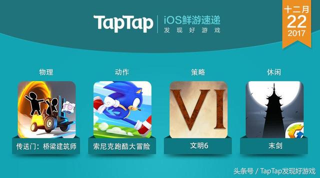 安泽资讯速递最新消息速递