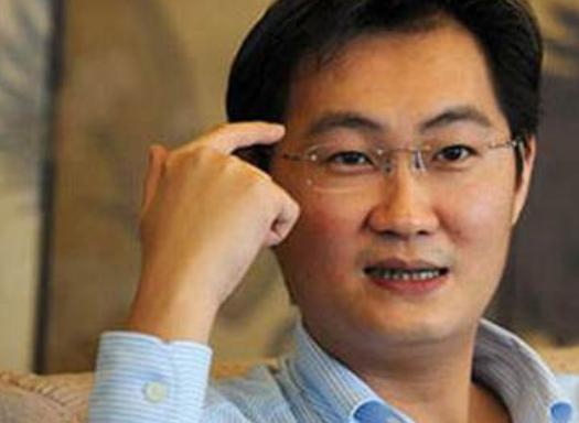 股票盐田港深度解析，投资价值的探索与剖析