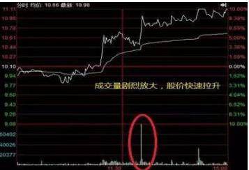 大有股票行情下的自然美景之旅，探索内心平和与喜悦的旅程