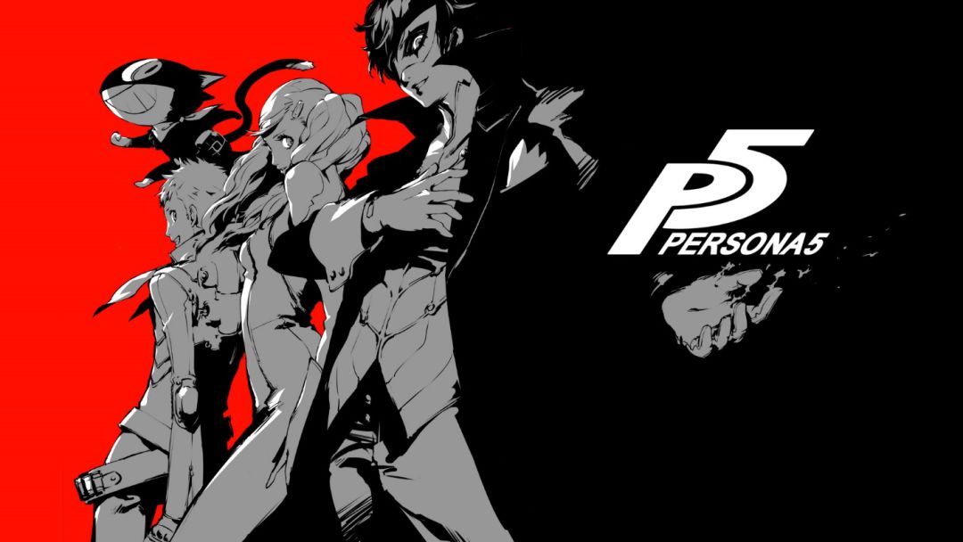 p5新动态,P5新动态，探索未来科技的前沿进展
