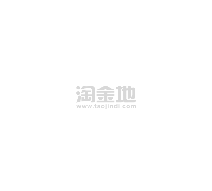 石膏粉价格走势揭秘，市场趋势、影响因素与选购建议全解析
