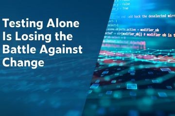 全球最新资讯,全球最新资讯，学习变化，自信成就未来
