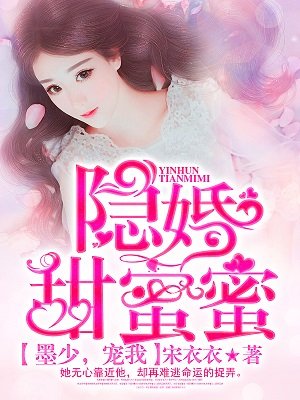 新闻资讯 第103页