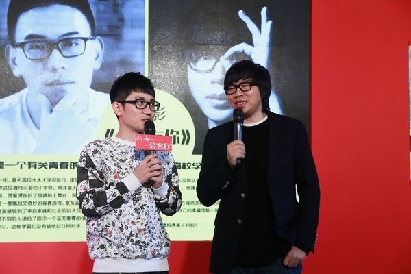 李健新剧重磅来袭，你绝对不能错过的影视盛宴！