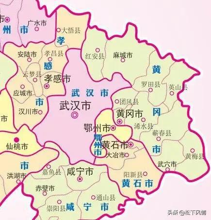 关于我们 第95页