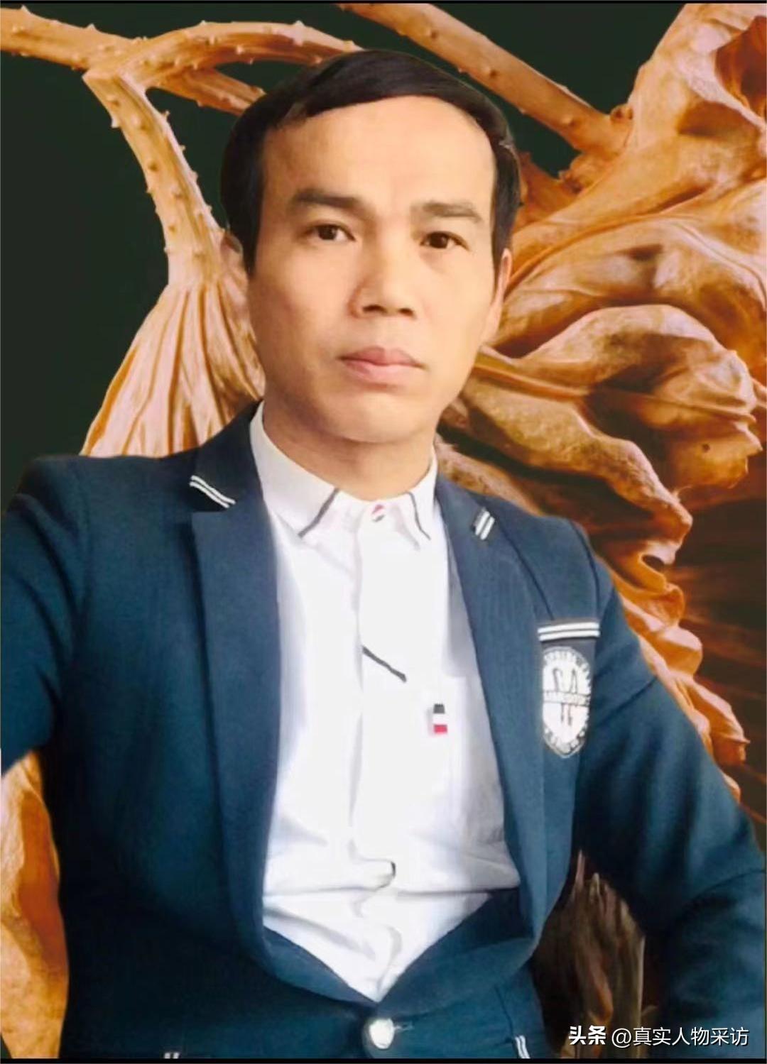 最新冷门行业揭秘，小巷中的隐藏宝藏