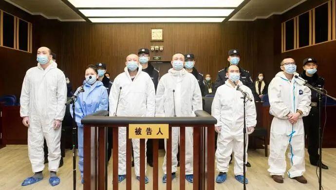 上海斐讯最新动态，创新引领，闪耀时代之光