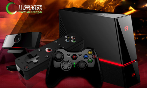 Xbox360最新游戏推荐，时代印记与经典延续的碰撞