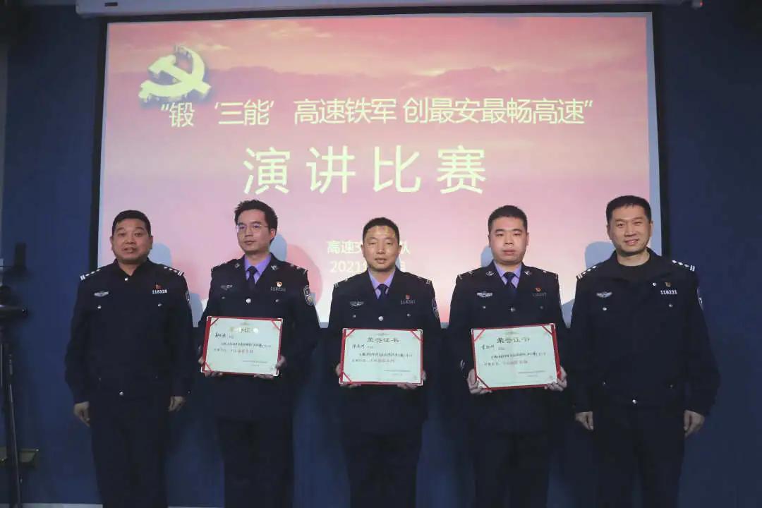 比赛安下载，数字时代的竞技盛宴启动