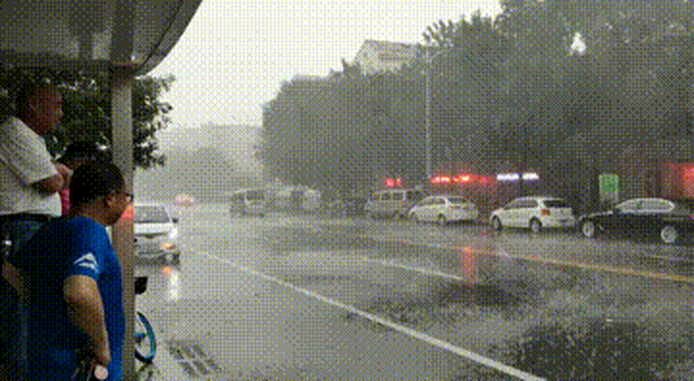 关于我们 第90页