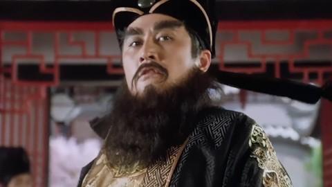 超神宗师最新篇章，时代荣耀与传奇续写