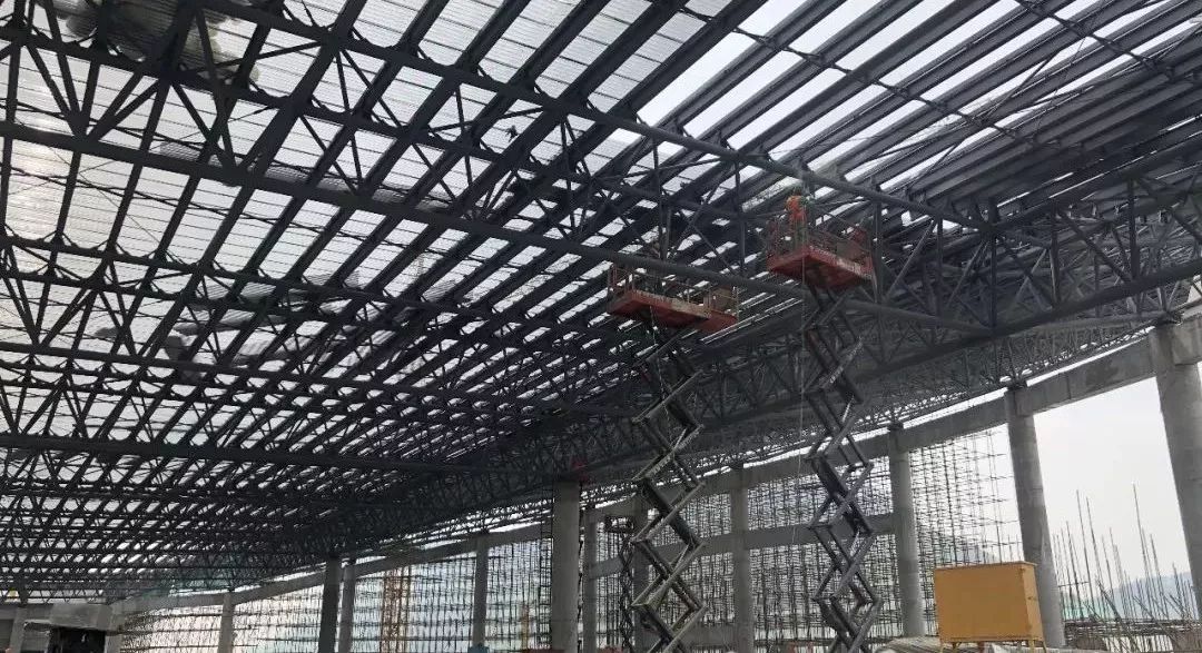 高铁最新动态，速度与情感的纽带