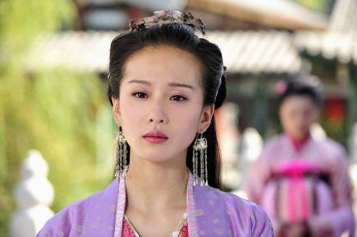 新七仙女璀璨星光的演绎阵容——演员表全解析