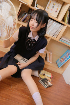 最新夏天全能学生风采展示，学习、生活、才艺全方位发展！