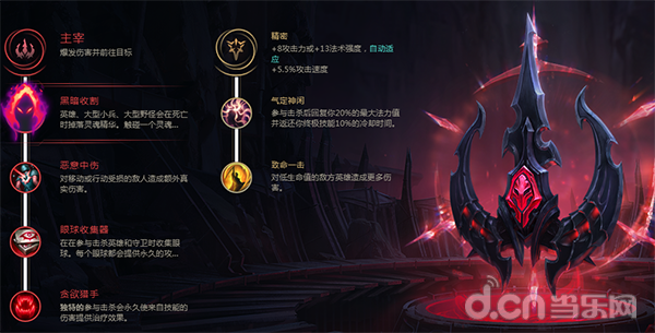 死歌最新出装指南，如何打造无敌装备组合，成为战场上的终极英雄！