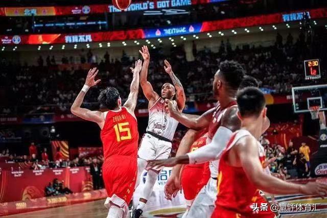 苏群日常小趣事，友情、家庭与爱的交织温馨生活