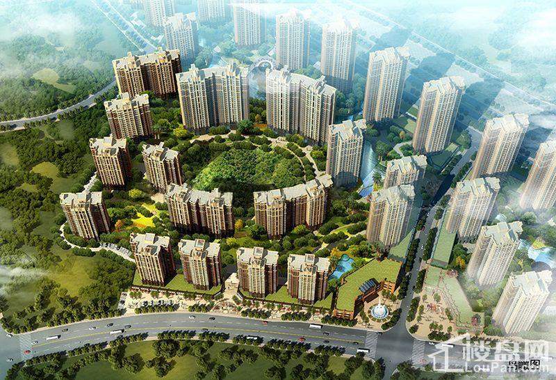 荷塘观邸最新报价揭秘，背景、重要事件与地位的深度探索