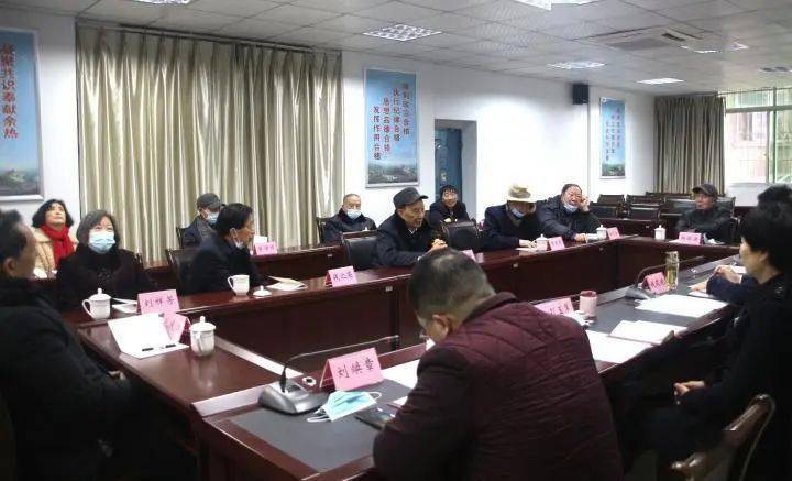 彭水最新任命干部,彭水最新任命干部，变化中的力量，学习中的自信