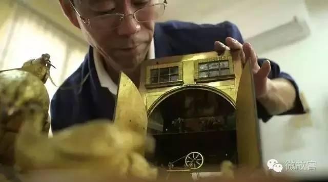 车马碧水库最新动态，水边温馨日常揭秘