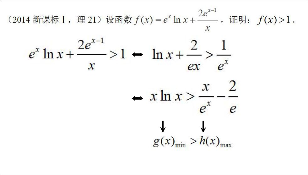 最新数学元素QQ网名论述，时尚网名的数学魅力