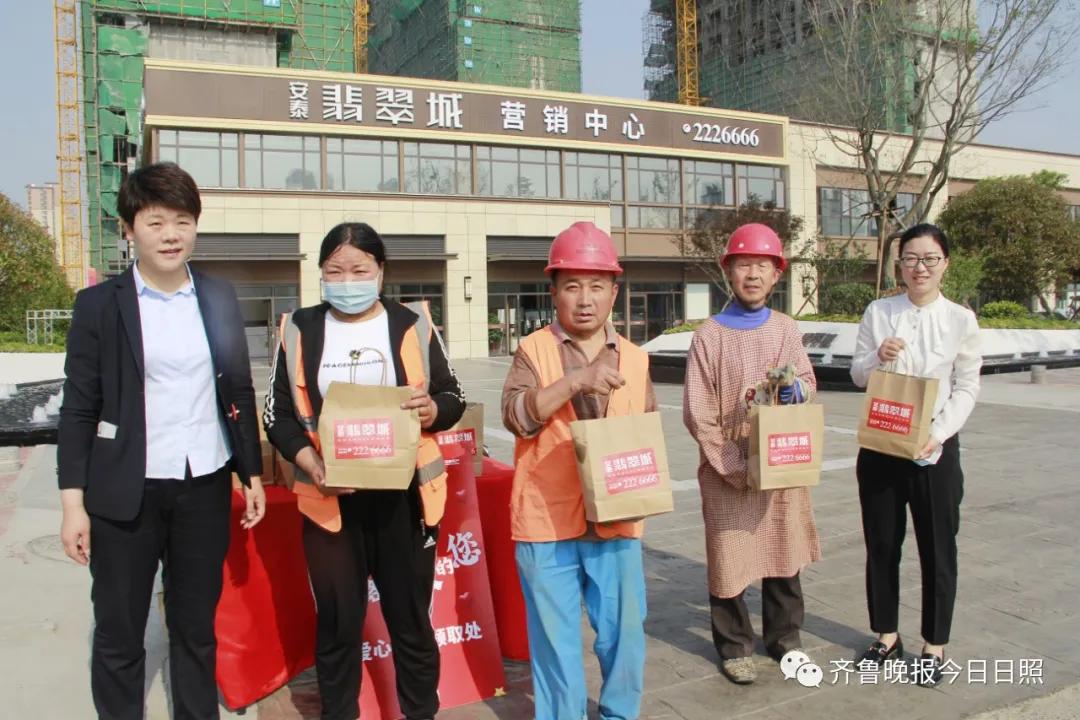兖州司机最新招聘,兖州司机最新招聘