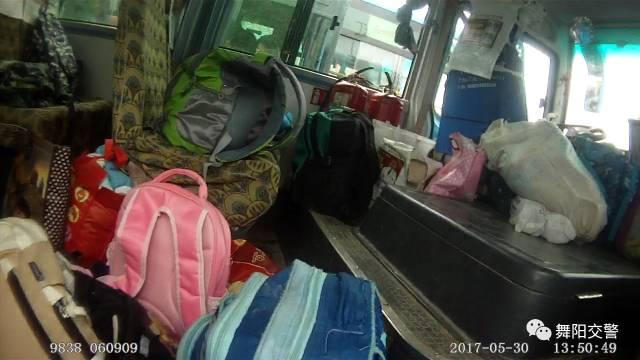 漯河最新司机招聘攻略，如何成功应聘司机岗位