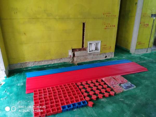 滁州金城华府最新动态，城市发展的璀璨明珠引领前沿动态