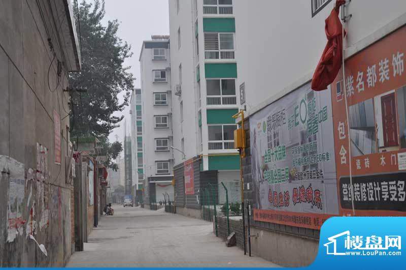 徐水阳光水畔最新,徐水阳光水畔最新，完成任务或学习技能的详细步骤指南