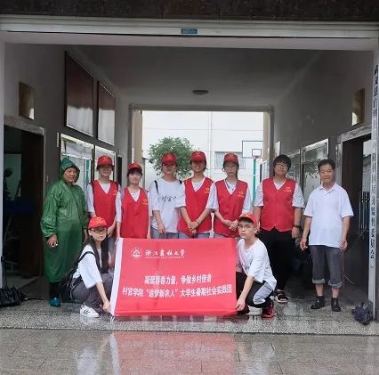 义县女工招聘信息及小巷深处的独特风味探索