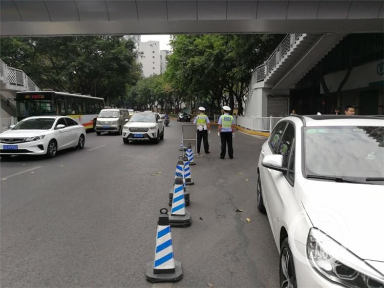 海尔最新手机，创新科技的代表还是市场定位的挑战？