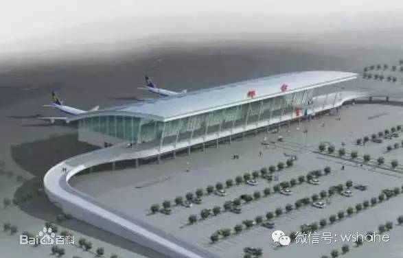 沙湖机场最新动态，探索自然美景之旅，寻觅内心宁静的旅程
